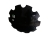 d03cadbc8a2e014301fb69c38f1b021e.jpg