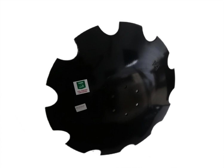 5e14ce1af625d5b7bee98b32ba55802d.jpg