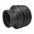 b478952b7c9d5ba70ccc782209a2f574.png