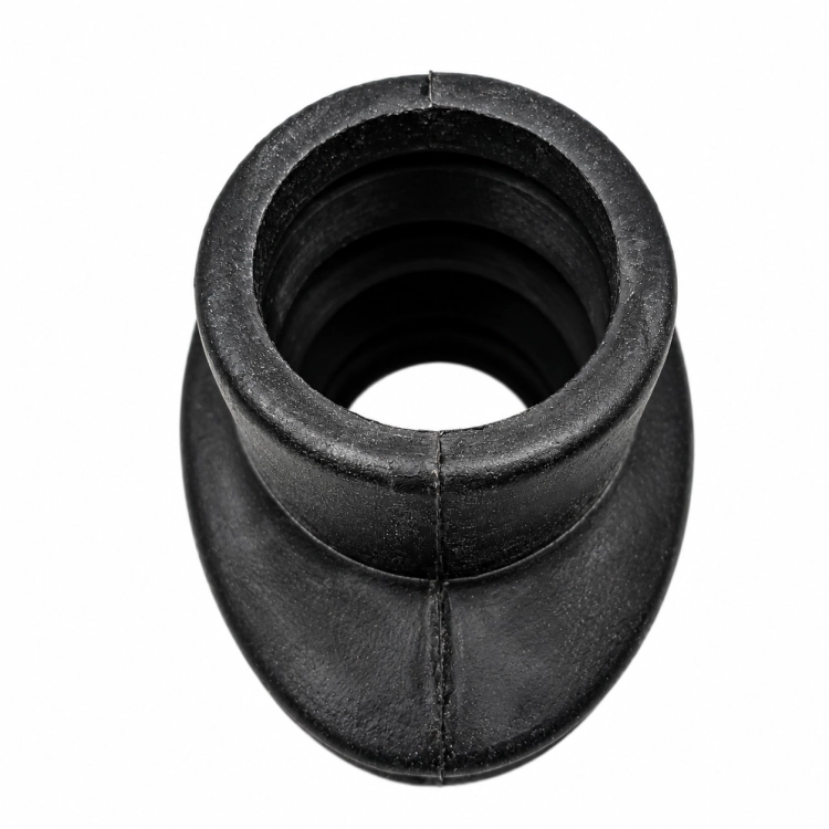 dd5b6a11178c79a9b191410eb73f6084.png