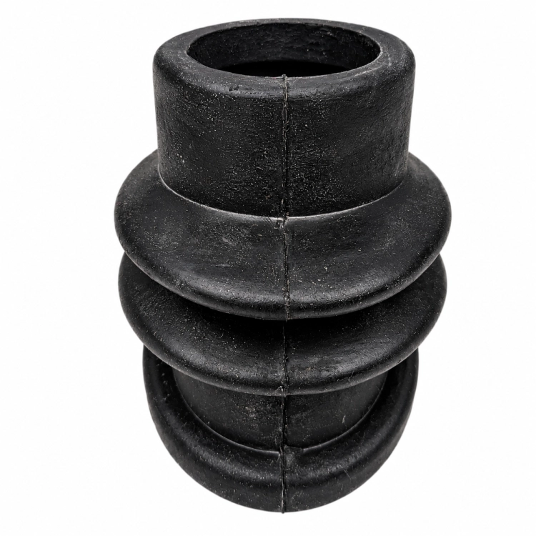aa2f520e6e3ccaf188dbe3b81982a7e9.png