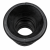 640e4311625edb51dc1a72dbed01b2f5.png