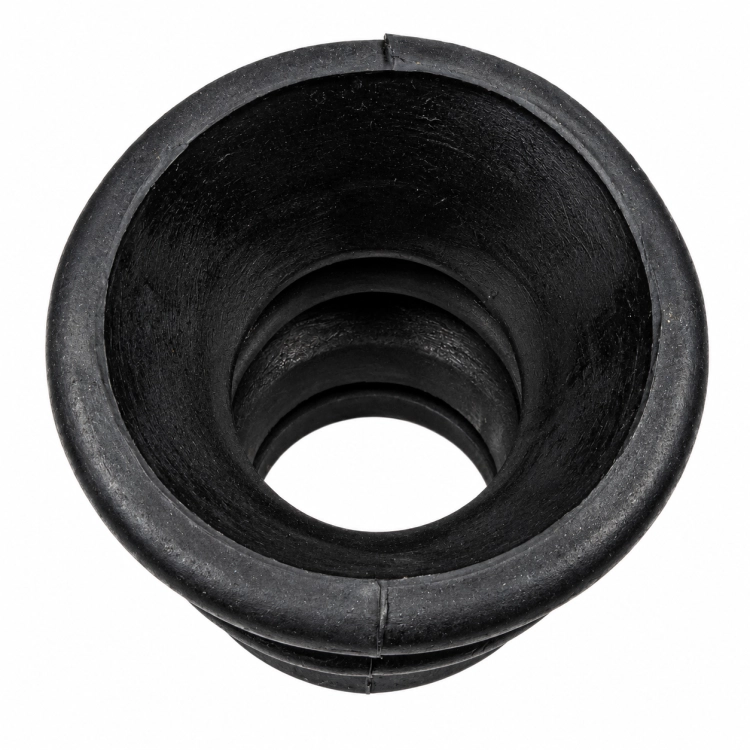 640e4311625edb51dc1a72dbed01b2f5.png