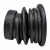 f2ea7e1291f1ab858d7a3e052c5aed17.png