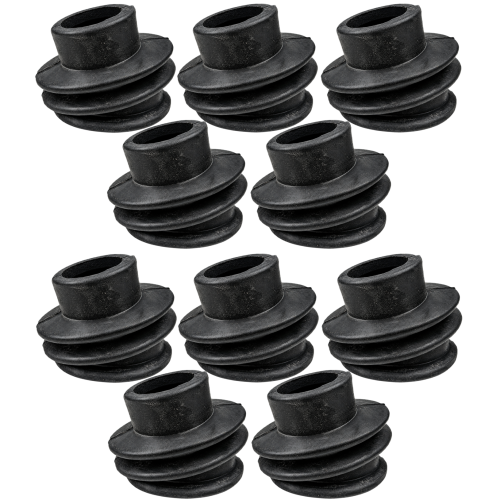 07dc63ba925e8320af1e4f077b7a46fe.png