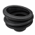 fb134ecd3cee8a318f3a5f1586a60917.png