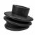71b03081c061984a7bddc106c4002f6f.png