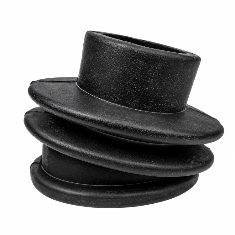 71b03081c061984a7bddc106c4002f6f.png