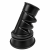 ff95d0d9d825406c8b8f120e019e3181.png