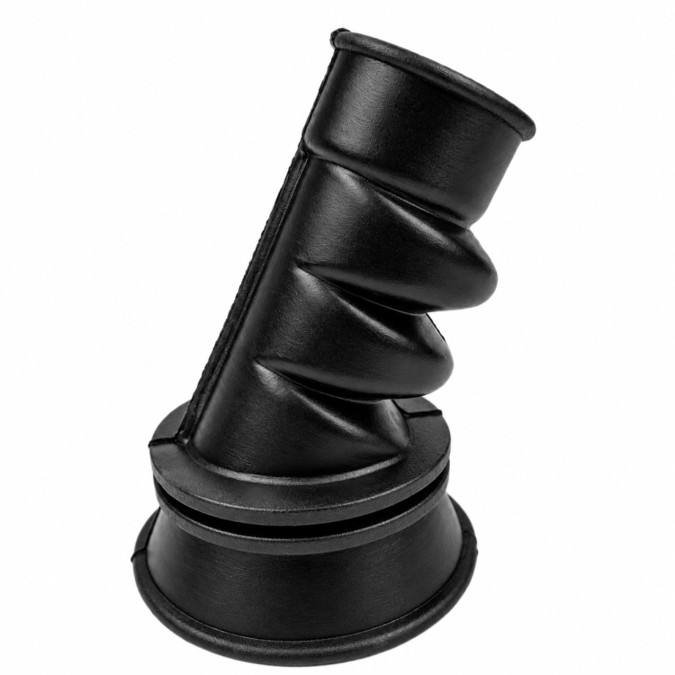 ff95d0d9d825406c8b8f120e019e3181.png