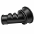 c8720f8f30f4a4b68c207188379c7b20.png