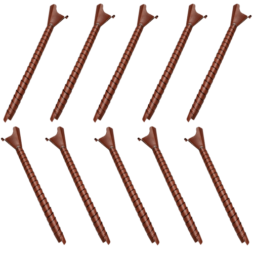87a88a0102d9174d496ef3f8eba7e7de.png