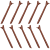 87a88a0102d9174d496ef3f8eba7e7de.png