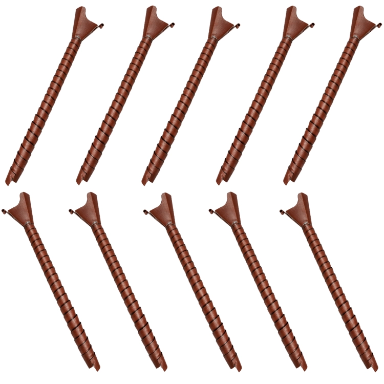 87a88a0102d9174d496ef3f8eba7e7de.png