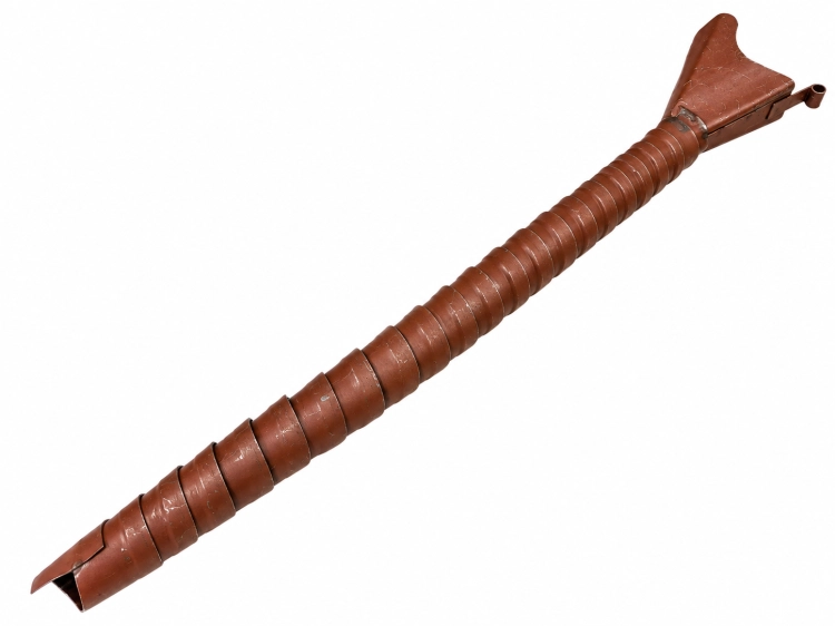 c2d5113dab850a7a276227b315971de4.png