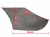 odkladnica-p1-3.webp