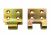 a729029d586ff7625efb04423b1b5516.png