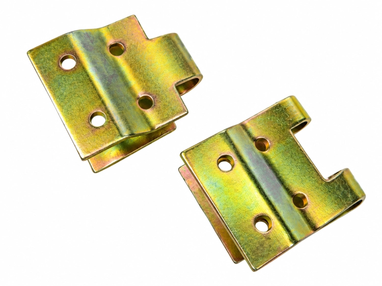 eacdacea1aba16ece87d530d4bf291ab.png
