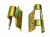 823bb094dbd818c1b5b7599da36b774f.png