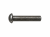 1862a137e8ab42f0cdeb4efbb39deecc.png
