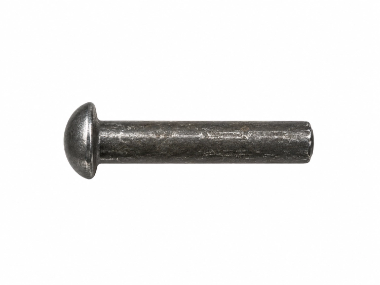 1862a137e8ab42f0cdeb4efbb39deecc.png