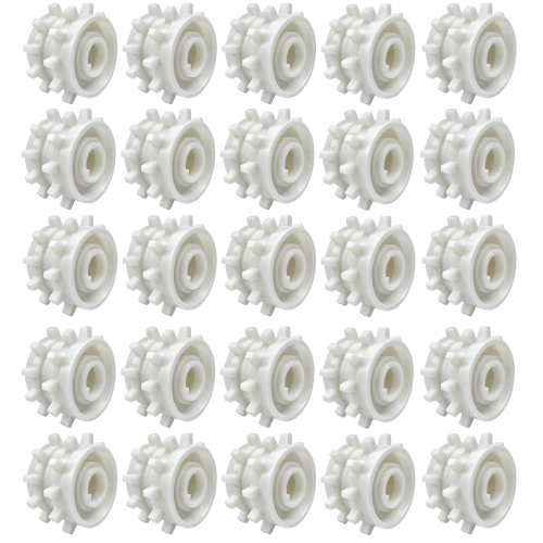 fa35d6749b96ef09f859431093f1b606.png