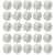 fa35d6749b96ef09f859431093f1b606.png