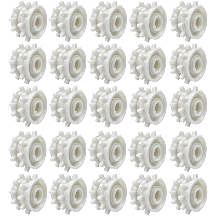 fa35d6749b96ef09f859431093f1b606.png