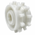 bed695b269acf52eba5371962b958531.png