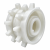 7b6fa66a81604c7401c4f40ca21f91d0.png