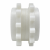 5398729f22e358e310eb535684a3ccdc.png