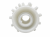 a42396f131fb69aa3fe61ac63c2d10f1.png