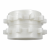 8625b8e829983bbb61135ea24df7380b.png