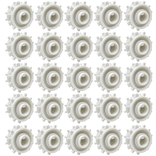 ea14046f7a2a75cb310443c80cd5b0d2.png