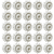 ea14046f7a2a75cb310443c80cd5b0d2.png