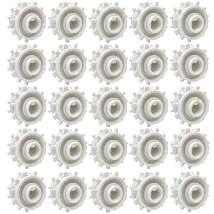 ea14046f7a2a75cb310443c80cd5b0d2.png