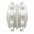 4017cef919c96fd967c3108f5e72d82a.png