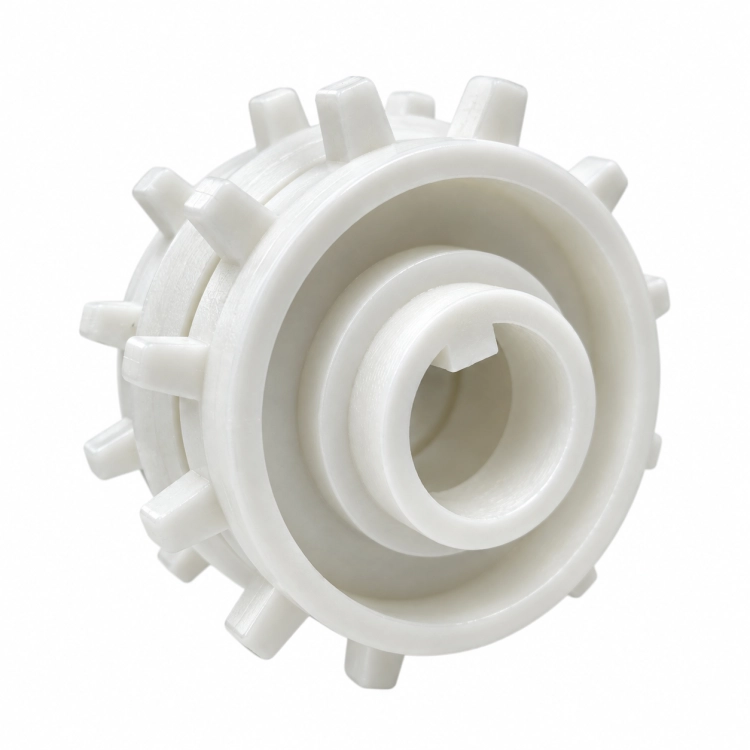90a0baec6741429de64665ddcf06a78b.png
