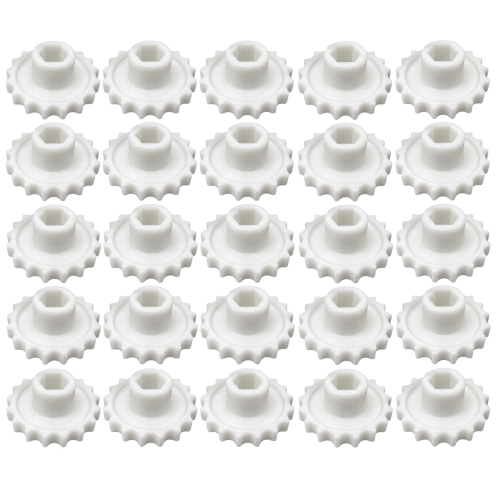 3bc3c769e45a6153dc3ba42a92e106ea.png