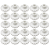 3bc3c769e45a6153dc3ba42a92e106ea.png