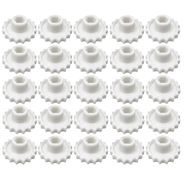 3bc3c769e45a6153dc3ba42a92e106ea.png