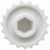 f00dfb117c99491cbc1ad2c29a31fa2f.png