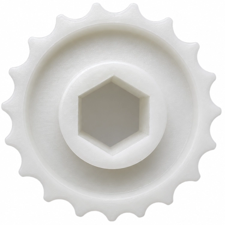 f00dfb117c99491cbc1ad2c29a31fa2f.png
