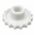 5de01cefaeaef0b006933d853a68e185.png