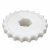 37098547c508c4545ef13fc5c7805f85.png
