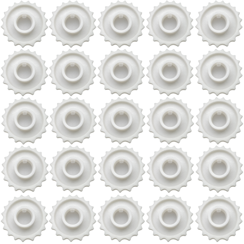294e83d0805dd5e2c2b38535964bc05e.png