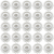 294e83d0805dd5e2c2b38535964bc05e.png