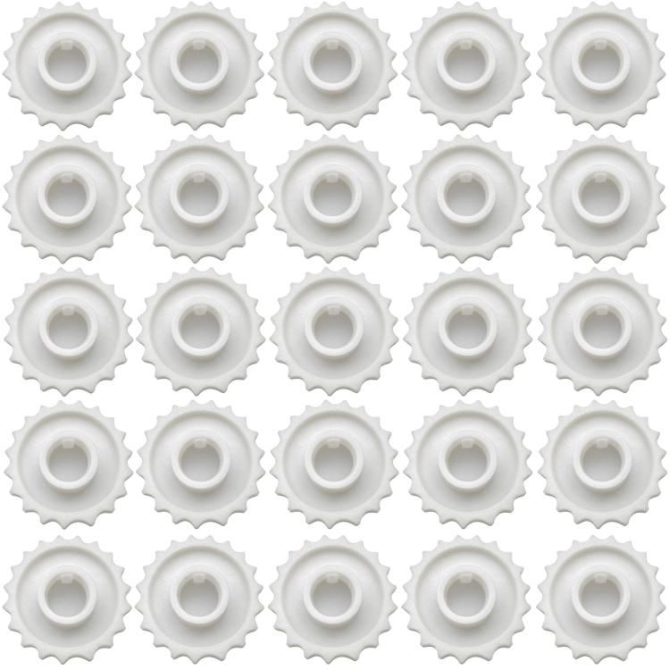 294e83d0805dd5e2c2b38535964bc05e.png