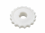 898a9886a006f2fb3932ccadbe9fb6ef.png