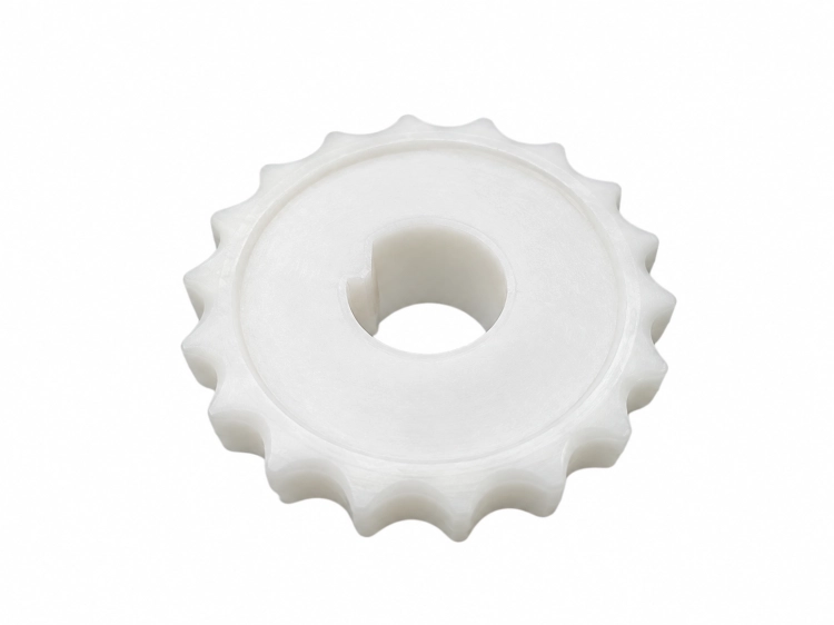 898a9886a006f2fb3932ccadbe9fb6ef.png